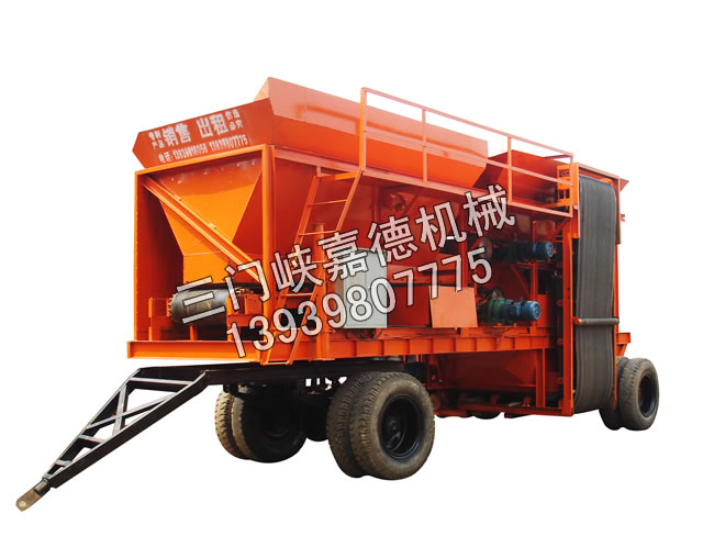 ɸ�����۸�