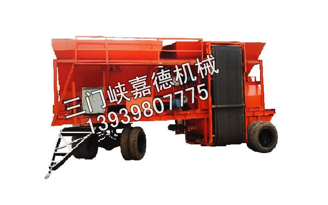 ɸ��������