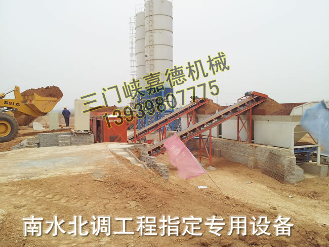 ճ����������������