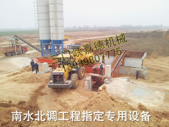 ճ�������������۸�