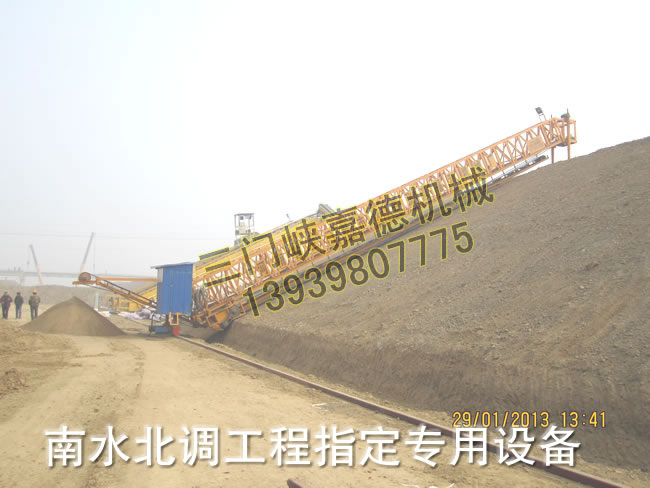 ��Ƥ���۸�