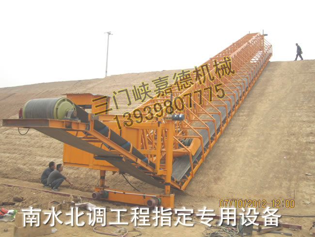 ���»��۸�