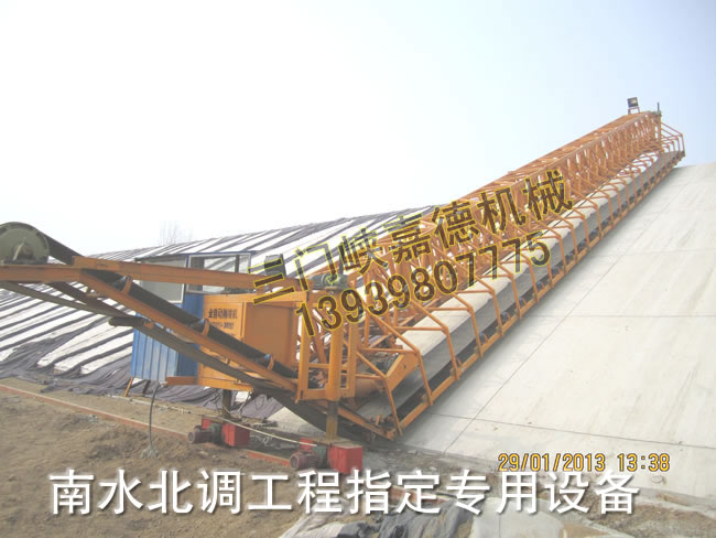 ���»�����