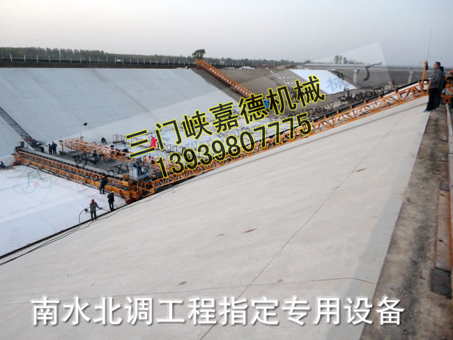 ȫ�Զ������������۸�