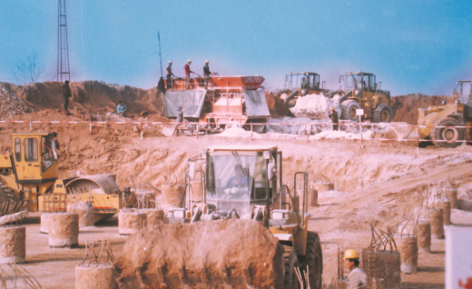 ֣�������ڽ�ʱ���ε»�еɸ��������Ӧ��