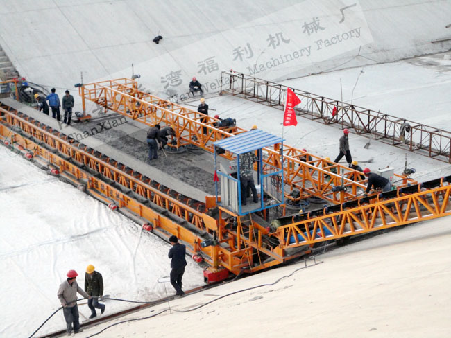 ȫ�Զ���������������