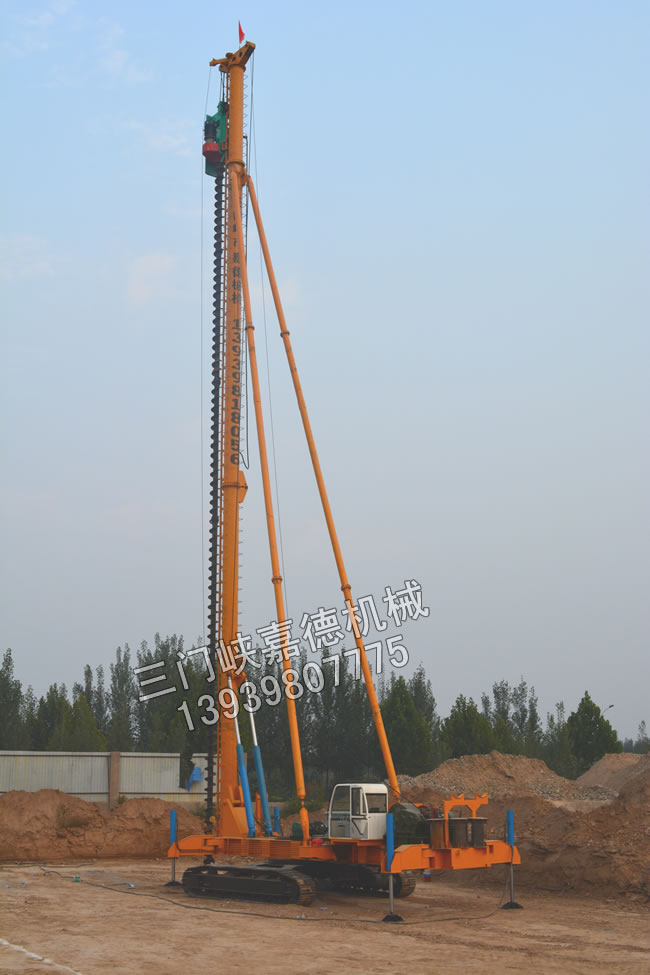 CFG�ꡢ���ʹ�һ���