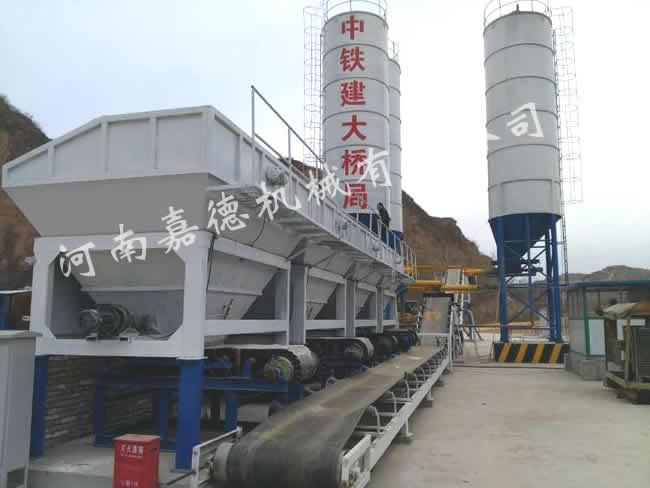 ���վ�ķ��༰��;