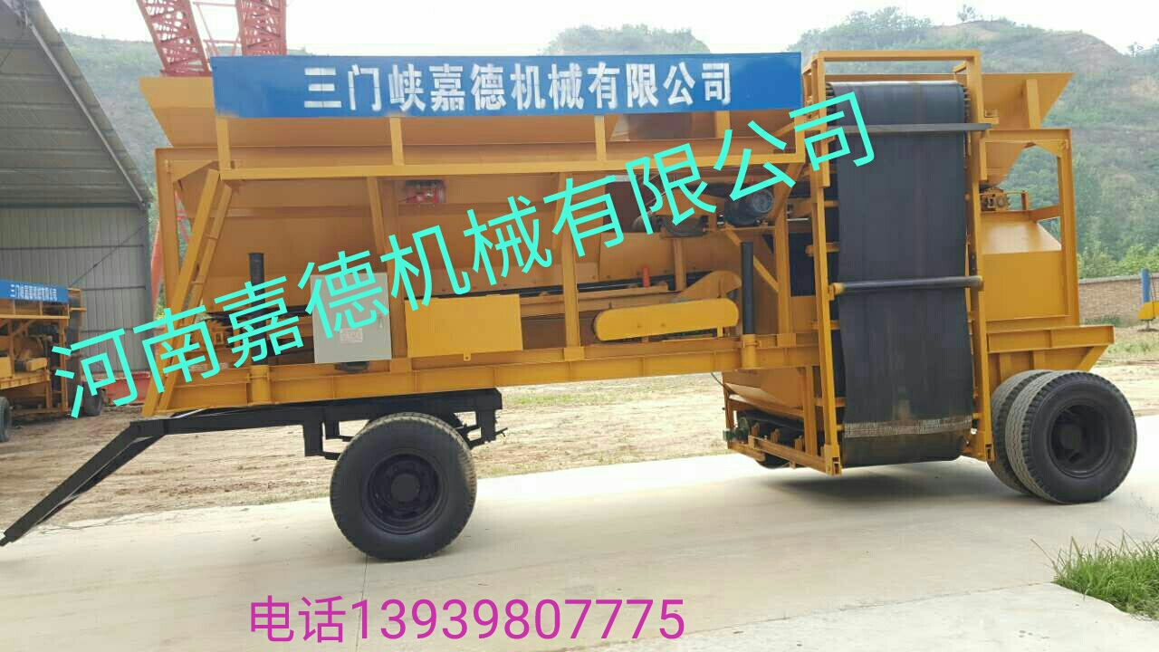 �ε»�е��ɸ