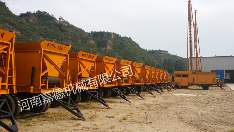 �ε»�е���������