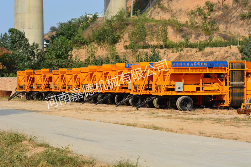 �ε»�е��������ͻ�